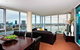 Grand Mercure Apartments Docklands - thumb 40