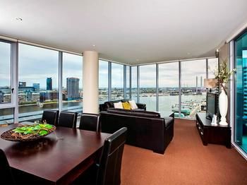 Grand Mercure Apartments Docklands - Tourism Caloundra 40