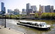 Grand Mercure Apartments Docklands - thumb 51