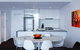 Grand Mercure Apartments Docklands - thumb 54