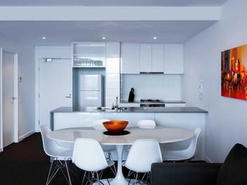Grand Mercure Apartments Docklands - Tourism Caloundra 54
