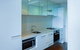 Grand Mercure Apartments Docklands - thumb 59