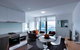 Grand Mercure Apartments Docklands - thumb 65