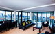 Grand Mercure Apartments Docklands - thumb 68