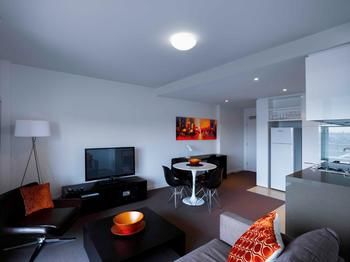 Grand Mercure Apartments Docklands - Tourism Caloundra 69