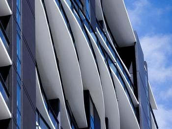 Grand Mercure Apartments Docklands - Tourism Caloundra 71