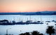 Grand Mercure Apartments Docklands - thumb 73