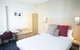 Ibis Sydney World Square - thumb 0