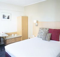 ibis Sydney World Square - Tourism Caloundra