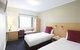 Ibis Sydney World Square - thumb 2