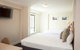 Ibis Sydney World Square - thumb 6