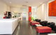 Ibis Sydney World Square - thumb 10