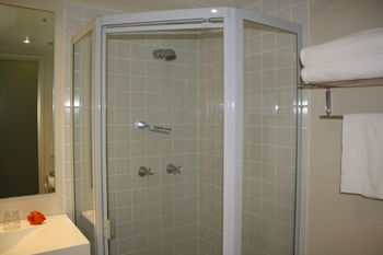Ibis Sydney World Square - Tourism Caloundra 12