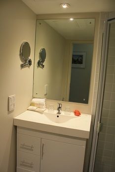 Ibis Sydney World Square - Tourism Caloundra 13