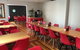 Ibis Sydney World Square - thumb 15
