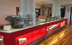 Ibis Sydney World Square - thumb 16
