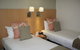Ibis Sydney World Square - thumb 19