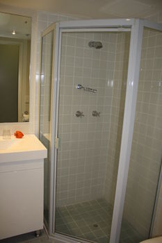 Ibis Sydney World Square - Tourism Caloundra 21