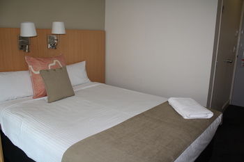 Ibis Sydney World Square - Tourism Caloundra 22