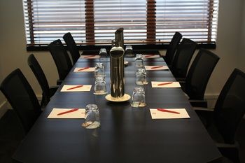 Ibis Sydney World Square - Tourism Caloundra 24