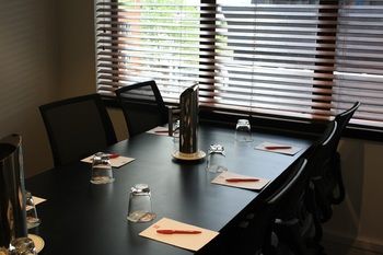 Ibis Sydney World Square - Tourism Caloundra 25