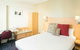 Ibis Sydney World Square - thumb 29