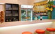 Ibis Sydney World Square - thumb 32