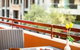 Ibis Sydney World Square - thumb 37