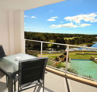 The Sebel Pelican Waters Resort - Tourism Caloundra