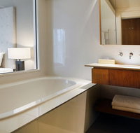 Grand Mercure Apartments The Vintage Hunter Valley - Tourism Caloundra