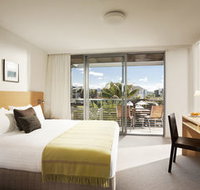 Pullman Magenta Shores Resort - Tourism Caloundra