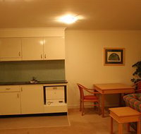 Napoleon On Kent - Tourism Caloundra