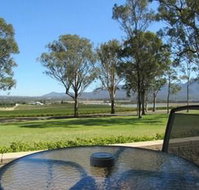 Estate Tuscany - Tourism Caloundra