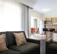 Harriganaposs Irish Pub amp Accommodation - Tourism Caloundra