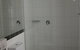 YTI Garden Hotel - thumb 0