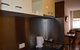 YTI Garden Hotel - thumb 8