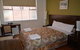YTI Garden Hotel - thumb 10