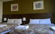 YTI Garden Hotel - thumb 12
