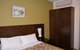 YTI Garden Hotel - thumb 13