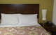 YTI Garden Hotel - thumb 17