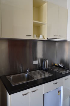 YTI Garden Hotel - Tourism Caloundra 19