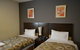 YTI Garden Hotel - thumb 28