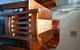 YTI Garden Hotel - thumb 34