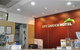 YTI Garden Hotel - thumb 37