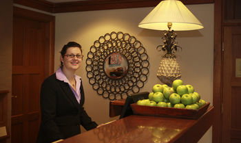 Mercure Resort Hunter Valley Gardens - Tourism Caloundra 0