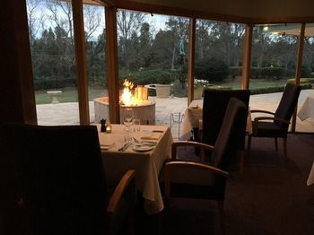 Mercure Resort Hunter Valley Gardens - Tourism Caloundra 4