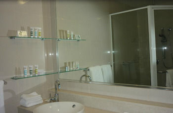 Mercure Resort Hunter Valley Gardens - Tourism Caloundra 5