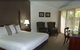 Mercure Resort Hunter Valley Gardens - thumb 7