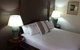 Mercure Resort Hunter Valley Gardens - thumb 9