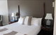 Mercure Resort Hunter Valley Gardens - thumb 11